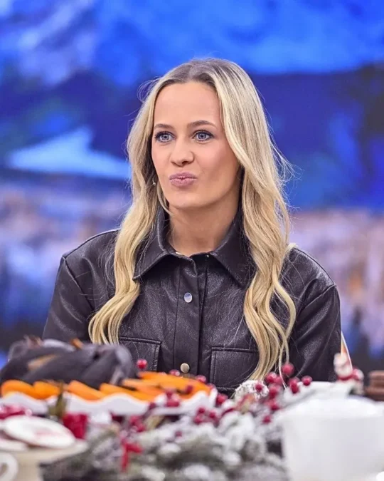 Magdalena Tarnowska
