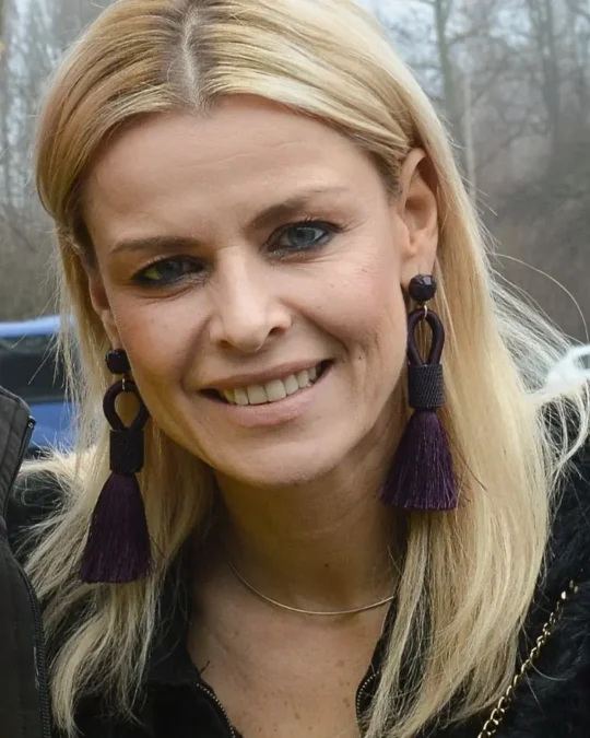 Mandaryna