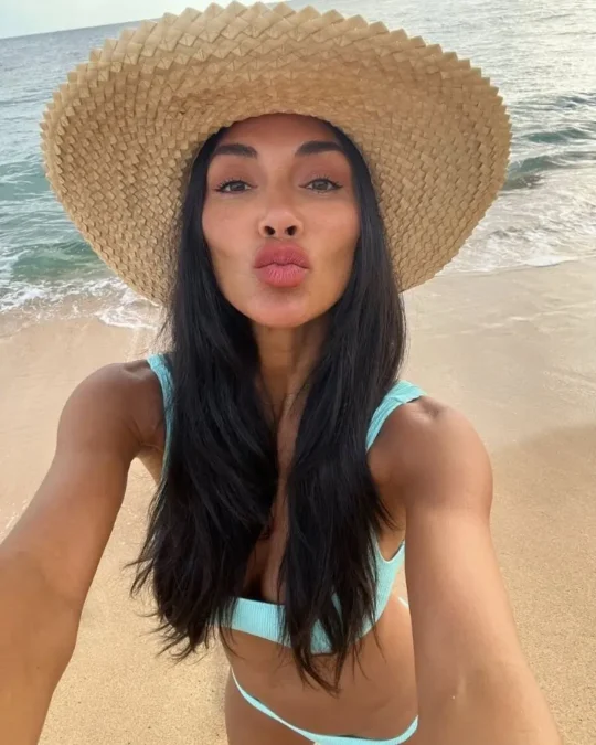 Nicole Scherzinger, The Pussycat Dolls