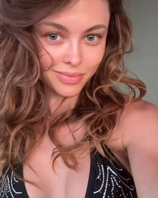 Joanna Opozda