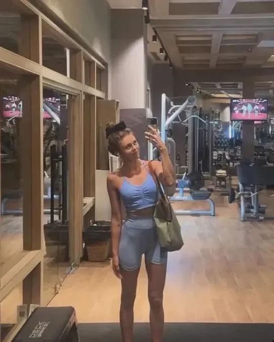 Joanna Opozda
