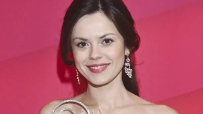 Paulina Lasota zdradziła swoje największe marzenia