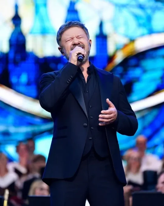Andrzej Piaseczny
