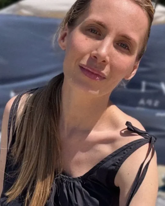 Pola Wiśniewska