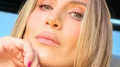 Pola Wiśniewska przeszła ogromną metamorfozę