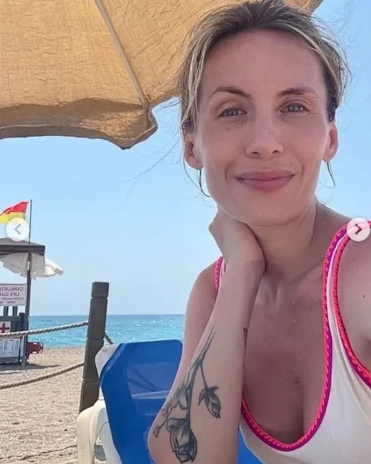 Pola Wiśniewska