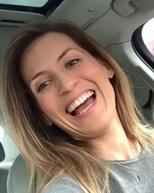 Pola Wiśniewska