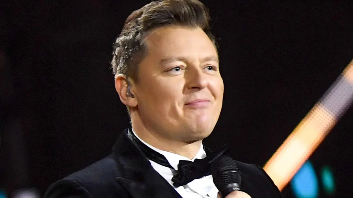Rafał Brzozowski