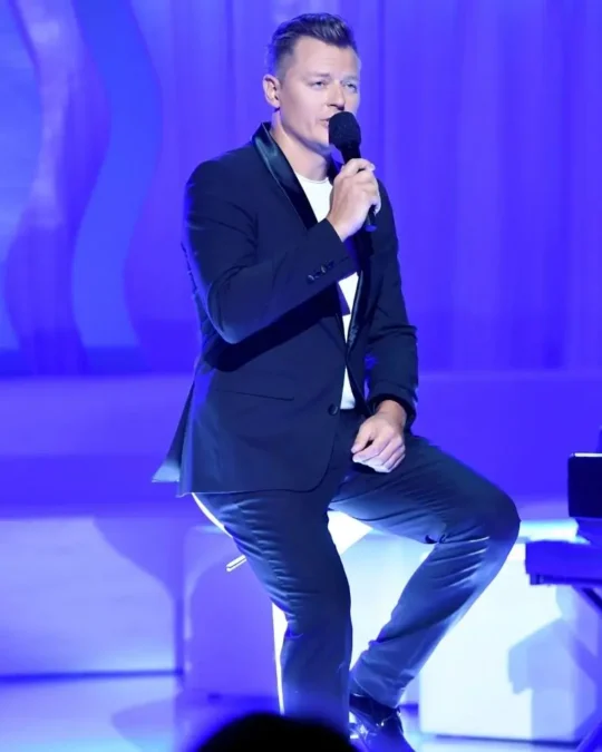 Rafał Brzozowski