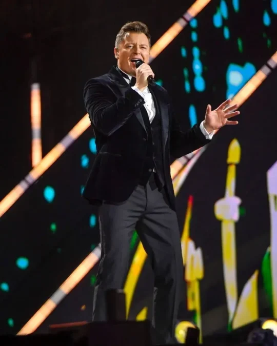 Rafał Brzozowski