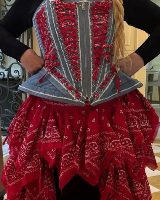 Maryla Rodowicz