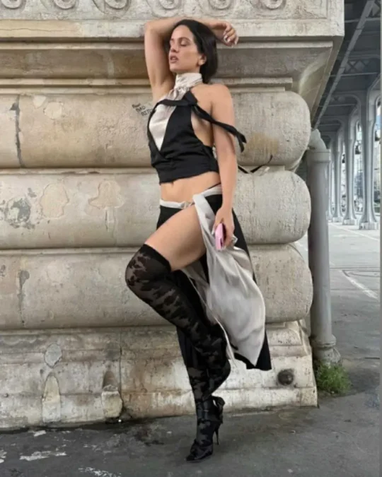 Rosalia