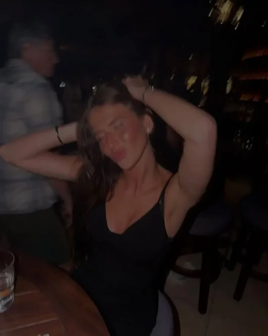 Roksana Węgiel
