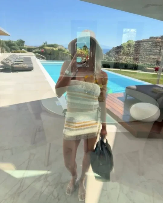 Aryna Sabalenka