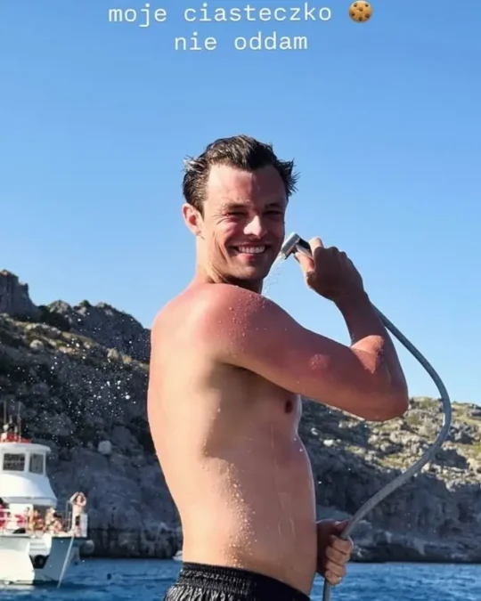 Adam Zaorski