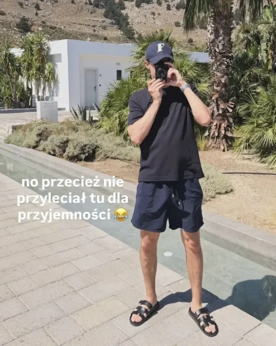 Adam Zaorski