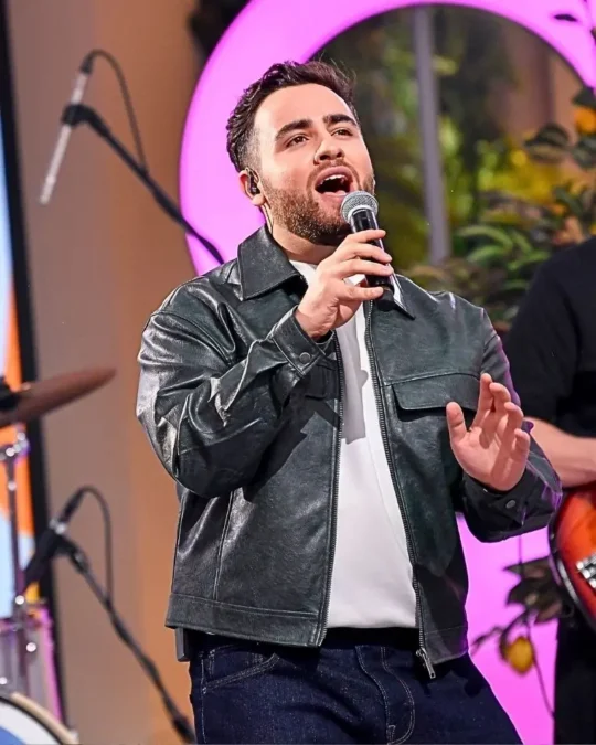 Sargis Davtyan