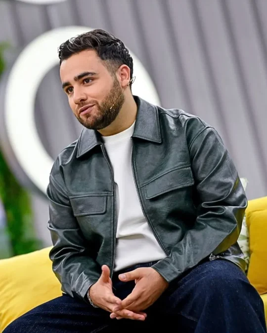 Sargis Davtyan
