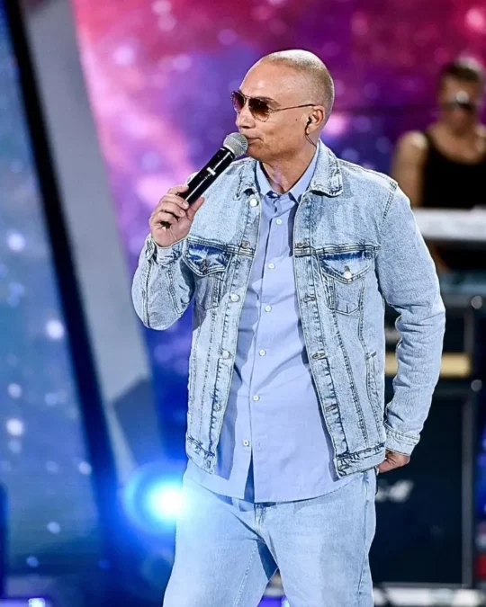 Jacek Stachursky