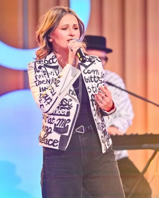 Ania Świątczak