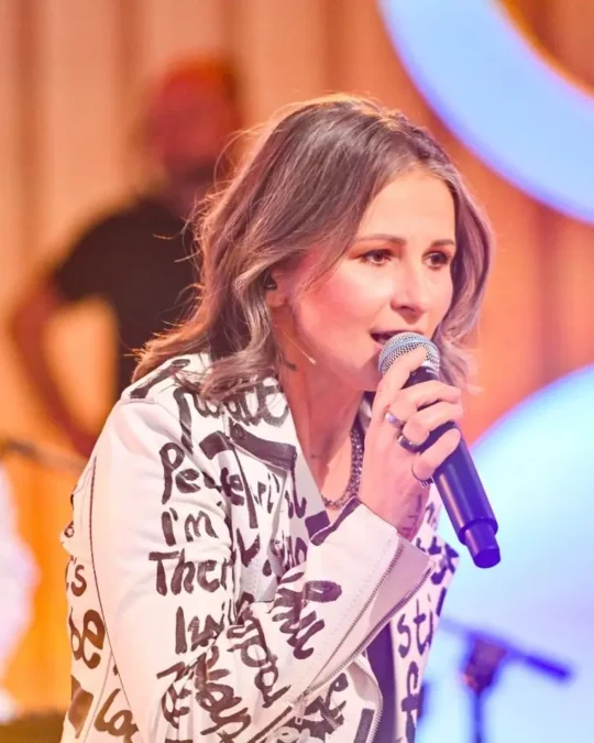 Ania Świątczak