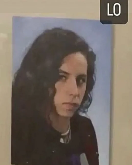 Michał Szpak