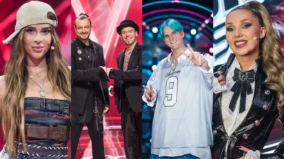 "The Voice Kids 10" przejdzie dużą zmianę