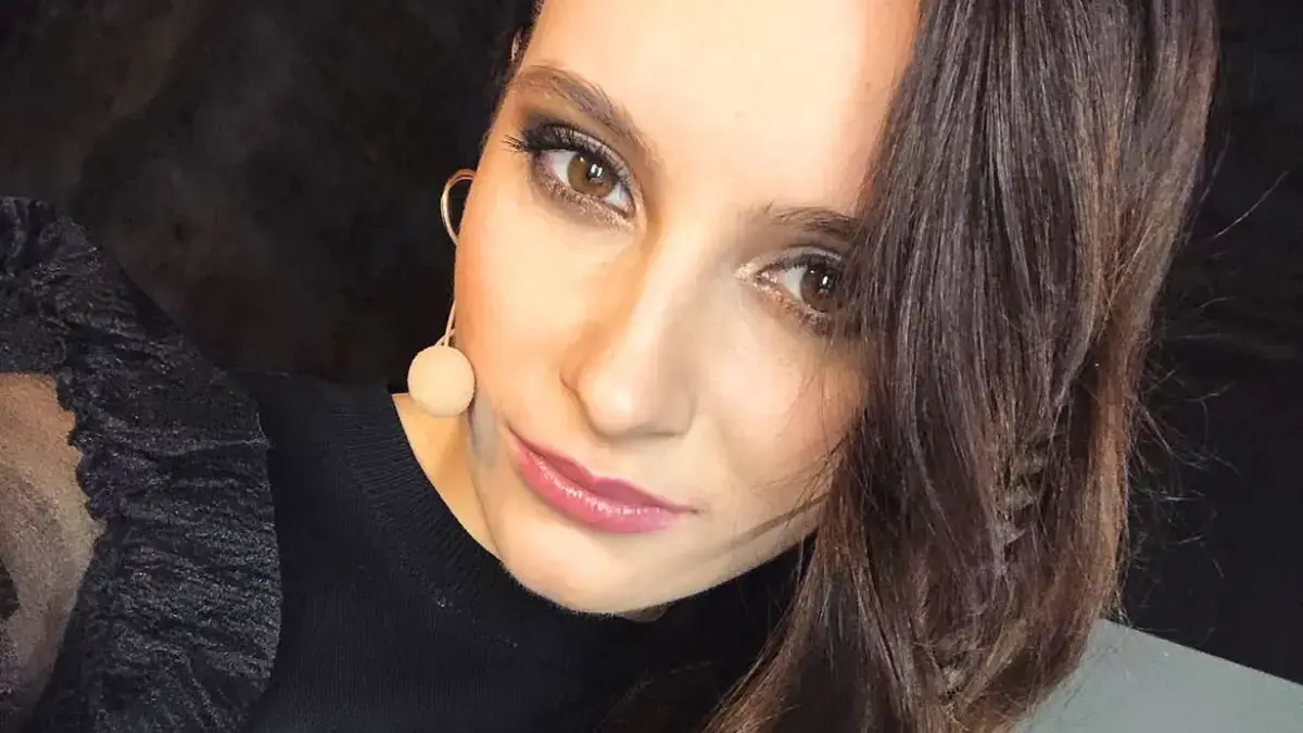 Ula Milewska dołącza do "Twoja Twarz Brzmi Znajomo"