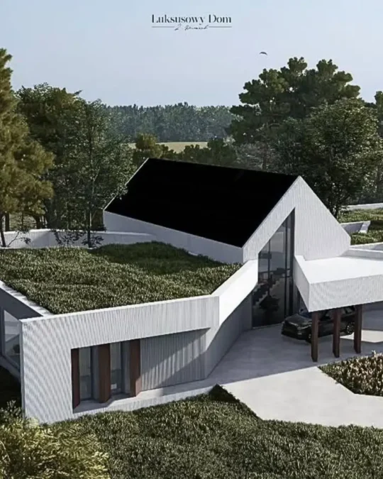 Dom Michała Wiśniewskiego