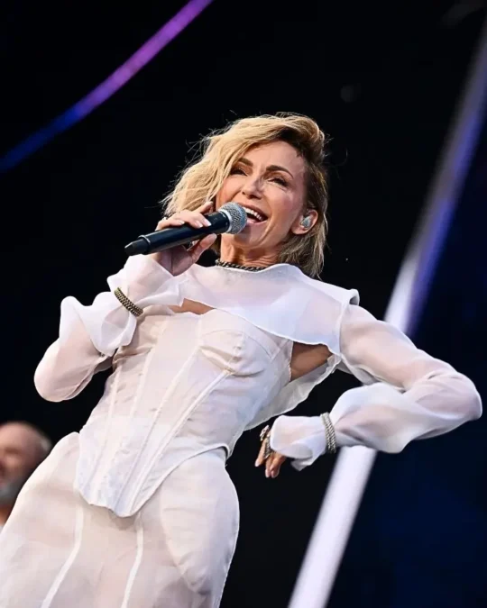 Anna Wyszkoni,