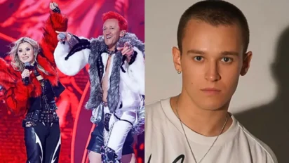 Xavier Wiśniewski przerwał milczenie