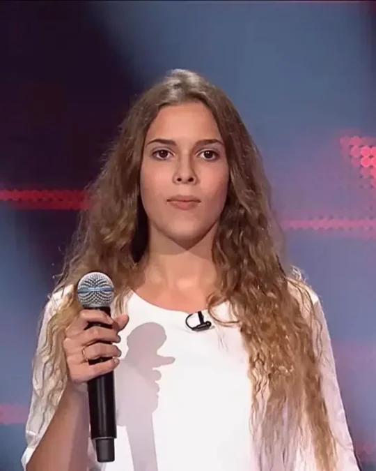 Agnieszka Nowakowska