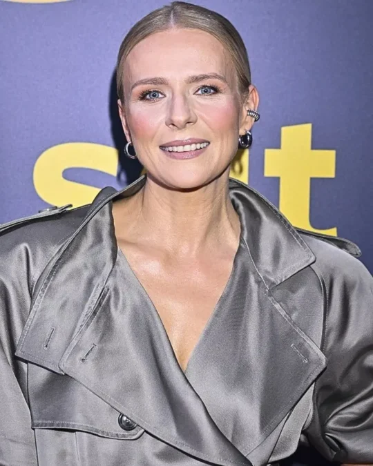 Aneta Zając
