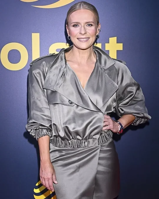Aneta Zając