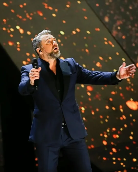 Kuba Badach