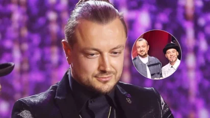 Baron oficjalnie potwierdził