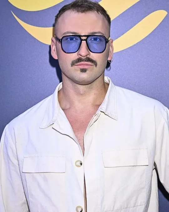 Michał Bartkiewicz