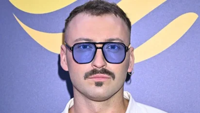 Michał Bartkiewicz
