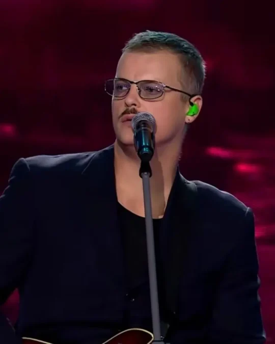Błażej Król