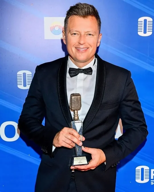 Rafał Brzozowski