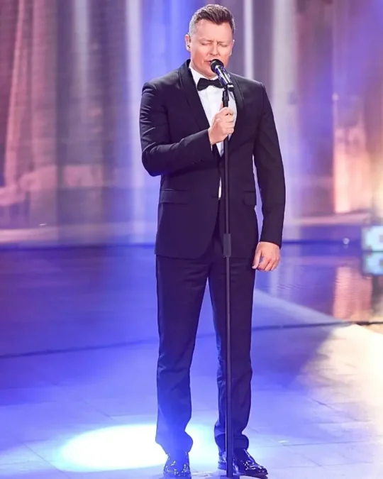 Rafał Brzozowski