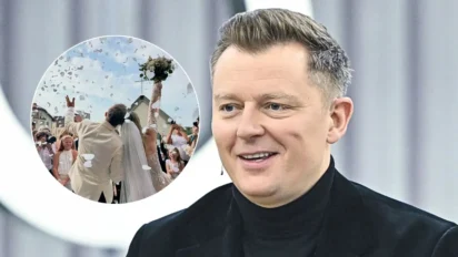 Kim jest Helena, żona Rafała Brzozowskiego?
