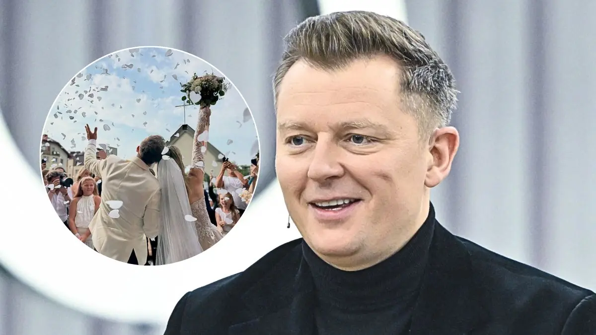 Kim jest Helena, żona Rafała Brzozowskiego?
