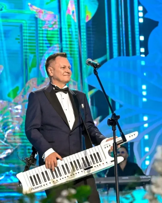 Classic