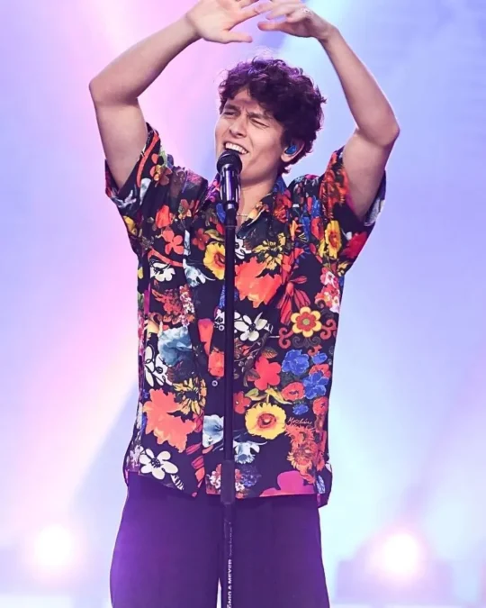 Oskar Cyms