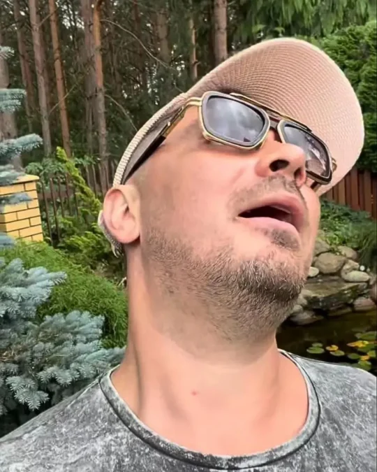 Daniel Martyniuk