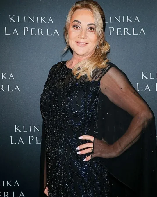 Danuta Martyniuk