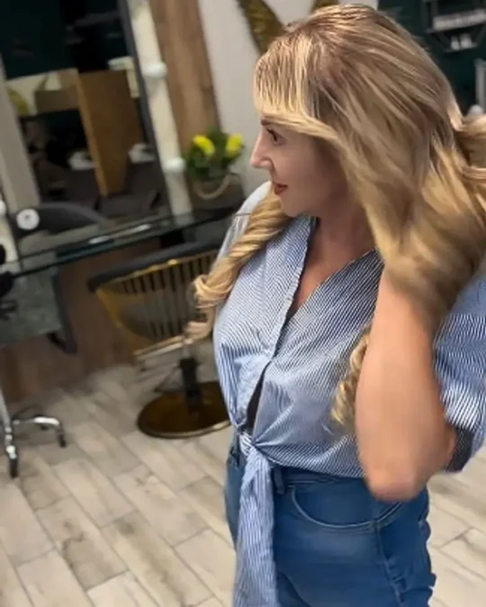 Danuta Martyniuk