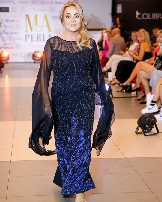 Danuta Martyniuk