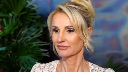 Dominika Tajner ujawniła kulisy życia z Michałem Wiśniewskim